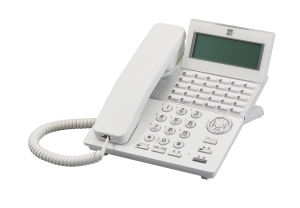 PLATIAⅢNP820ホワイト